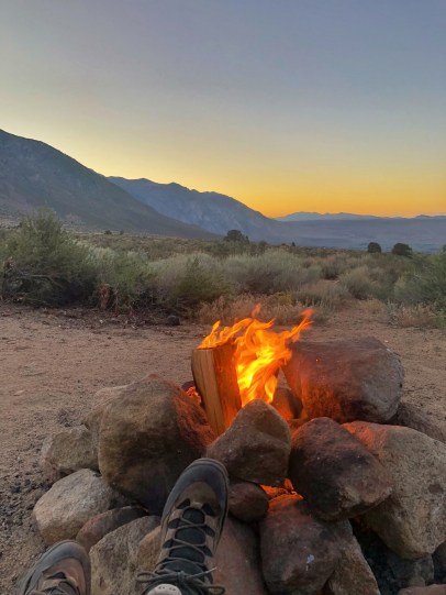 Processed with Snapseed.