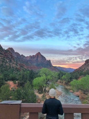 Processed with Snapseed.