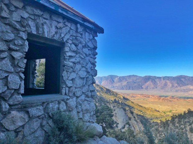 Processed with Snapseed.