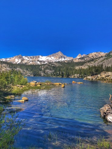 Processed with Snapseed.